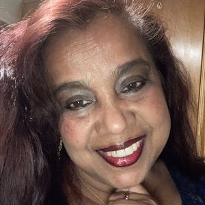 Meet your Posher, Neisha